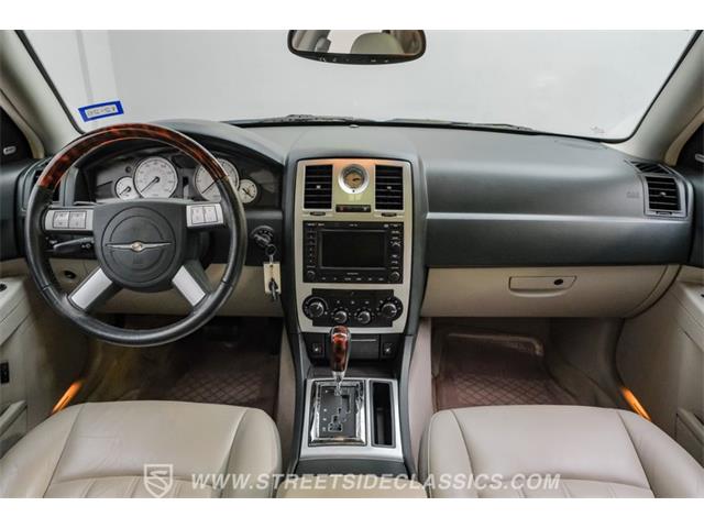 2005 Chrysler 300C (CC-2085278) for sale in Ft Worth, Texas