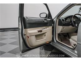 2005 Chrysler 300C (CC-2085278) for sale in Ft Worth, Texas