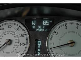 2005 Chrysler 300C (CC-2085278) for sale in Ft Worth, Texas