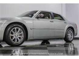 2005 Chrysler 300C (CC-2085278) for sale in Ft Worth, Texas