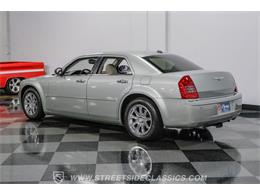 2005 Chrysler 300C (CC-2085278) for sale in Ft Worth, Texas