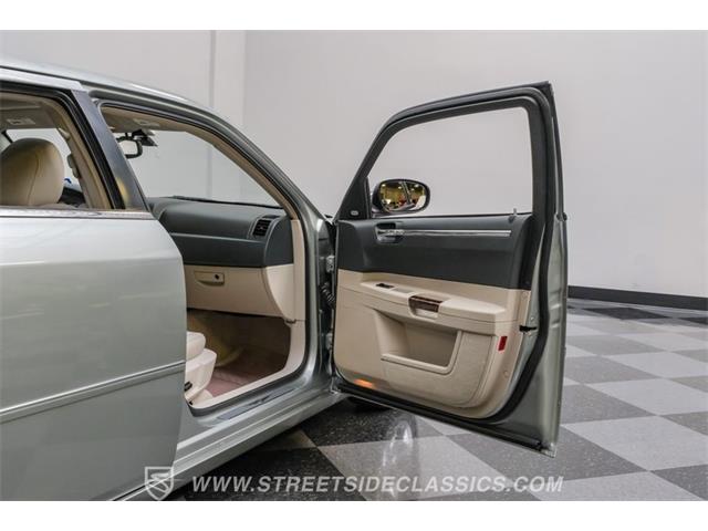 2005 Chrysler 300C (CC-2085278) for sale in Ft Worth, Texas