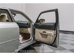 2005 Chrysler 300C (CC-2085278) for sale in Ft Worth, Texas