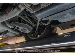 2005 Chrysler 300C (CC-2085278) for sale in Ft Worth, Texas