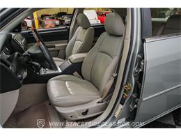 2005 Chrysler 300C (CC-2085278) for sale in Ft Worth, Texas
