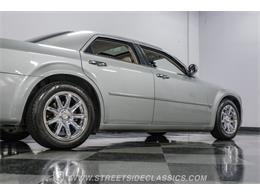 2005 Chrysler 300C (CC-2085278) for sale in Ft Worth, Texas