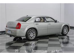 2005 Chrysler 300C (CC-2085278) for sale in Ft Worth, Texas