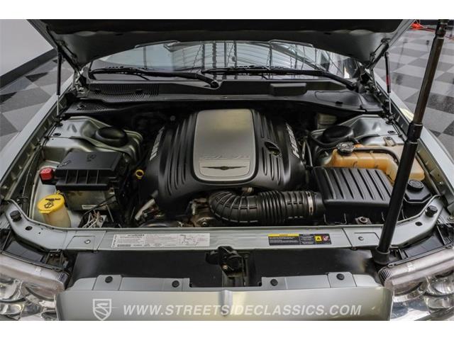 2005 Chrysler 300C (CC-2085278) for sale in Ft Worth, Texas
