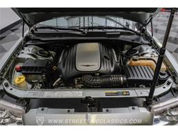 2005 Chrysler 300C (CC-2085278) for sale in Ft Worth, Texas