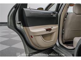 2005 Chrysler 300C (CC-2085278) for sale in Ft Worth, Texas
