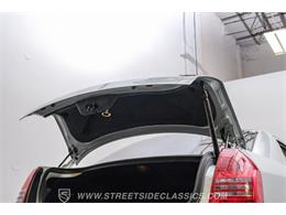2005 Chrysler 300C (CC-2085278) for sale in Ft Worth, Texas