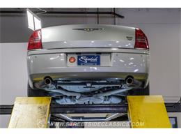 2005 Chrysler 300C (CC-2085278) for sale in Ft Worth, Texas