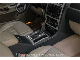 2005 Chrysler 300C (CC-2085278) for sale in Ft Worth, Texas