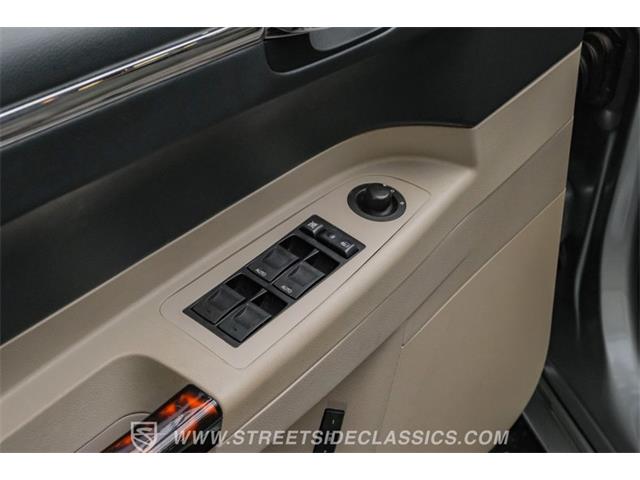 2005 Chrysler 300C (CC-2085278) for sale in Ft Worth, Texas
