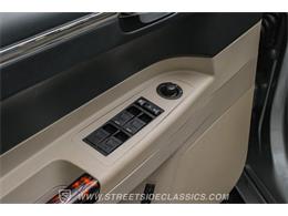 2005 Chrysler 300C (CC-2085278) for sale in Ft Worth, Texas