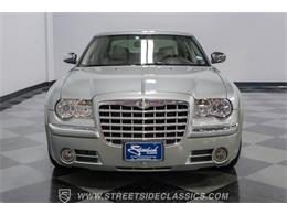 2005 Chrysler 300C (CC-2085278) for sale in Ft Worth, Texas