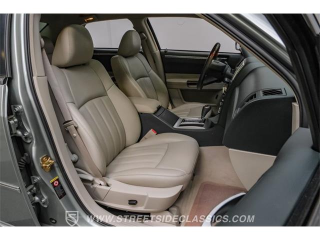 2005 Chrysler 300C (CC-2085278) for sale in Ft Worth, Texas