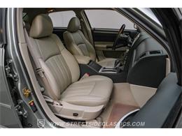 2005 Chrysler 300C (CC-2085278) for sale in Ft Worth, Texas