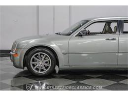 2005 Chrysler 300C (CC-2085278) for sale in Ft Worth, Texas