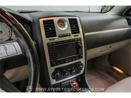 2005 Chrysler 300C (CC-2085278) for sale in Ft Worth, Texas