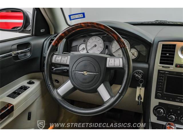 2005 Chrysler 300C (CC-2085278) for sale in Ft Worth, Texas