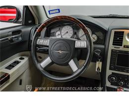 2005 Chrysler 300C (CC-2085278) for sale in Ft Worth, Texas