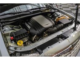 2005 Chrysler 300C (CC-2085278) for sale in Ft Worth, Texas