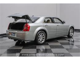 2005 Chrysler 300C (CC-2085278) for sale in Ft Worth, Texas