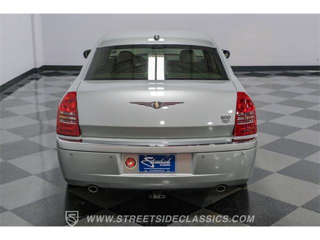 2005 Chrysler 300C (CC-2085278) for sale in Ft Worth, Texas
