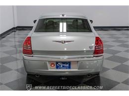2005 Chrysler 300C (CC-2085278) for sale in Ft Worth, Texas