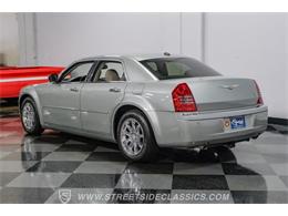 2005 Chrysler 300C (CC-2085278) for sale in Ft Worth, Texas