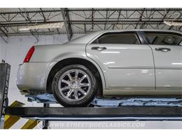 2005 Chrysler 300C (CC-2085278) for sale in Ft Worth, Texas