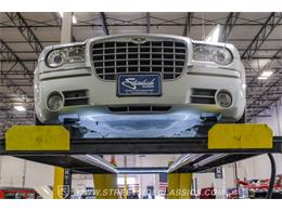 2005 Chrysler 300C (CC-2085278) for sale in Ft Worth, Texas