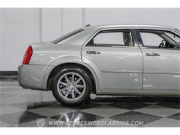 2005 Chrysler 300C (CC-2085278) for sale in Ft Worth, Texas