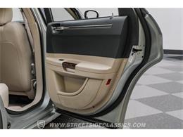 2005 Chrysler 300C (CC-2085278) for sale in Ft Worth, Texas