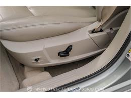 2005 Chrysler 300C (CC-2085278) for sale in Ft Worth, Texas