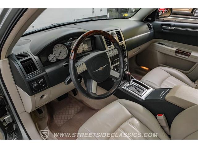 2005 Chrysler 300C (CC-2085278) for sale in Ft Worth, Texas