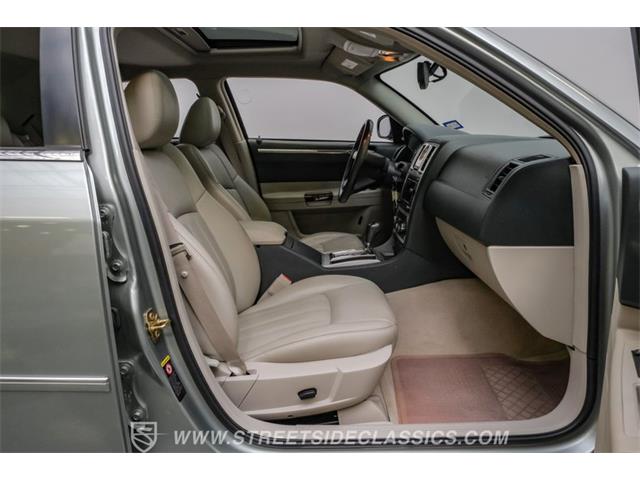 2005 Chrysler 300C (CC-2085278) for sale in Ft Worth, Texas