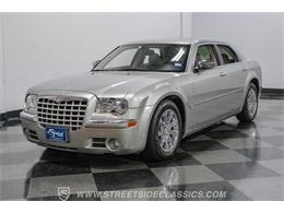 2005 Chrysler 300C (CC-2085278) for sale in Ft Worth, Texas
