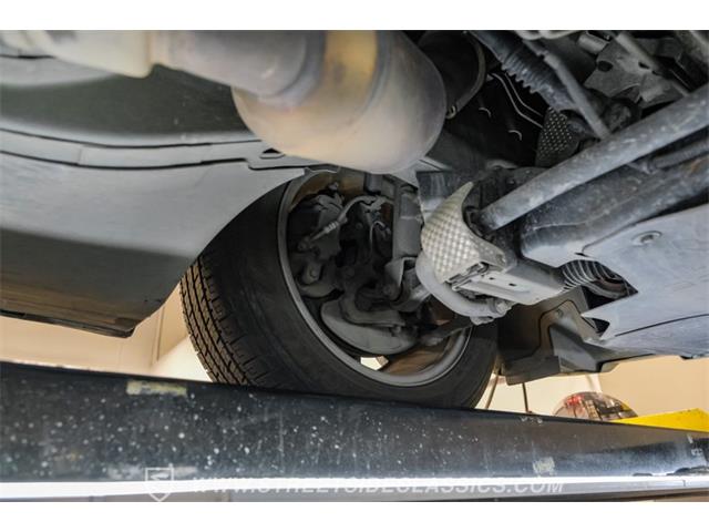 2005 Chrysler 300C (CC-2085278) for sale in Ft Worth, Texas