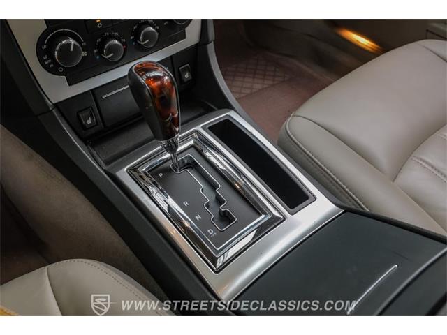 2005 Chrysler 300C (CC-2085278) for sale in Ft Worth, Texas