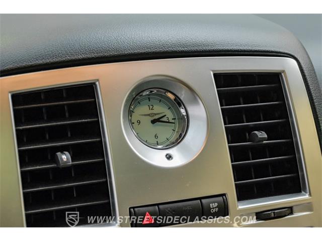 2005 Chrysler 300C (CC-2085278) for sale in Ft Worth, Texas