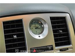 2005 Chrysler 300C (CC-2085278) for sale in Ft Worth, Texas