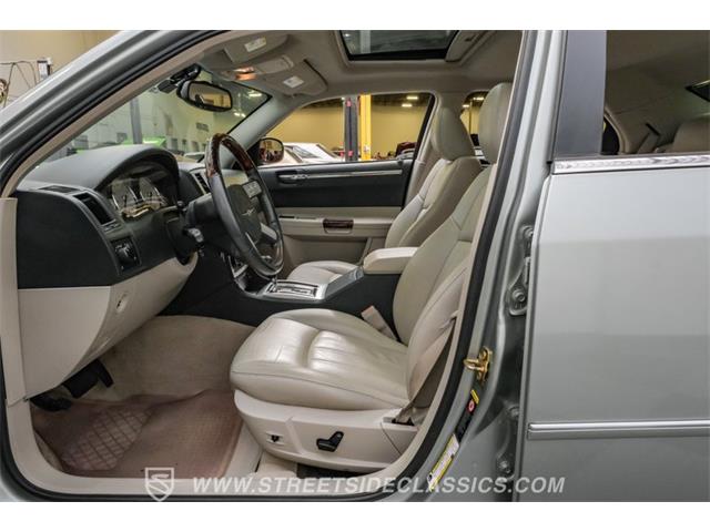 2005 Chrysler 300C (CC-2085278) for sale in Ft Worth, Texas