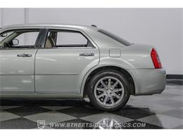 2005 Chrysler 300C (CC-2085278) for sale in Ft Worth, Texas