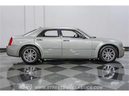 2005 Chrysler 300C (CC-2085278) for sale in Ft Worth, Texas