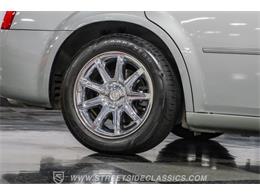 2005 Chrysler 300C (CC-2085278) for sale in Ft Worth, Texas