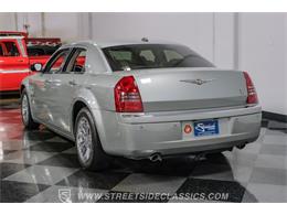 2005 Chrysler 300C (CC-2085278) for sale in Ft Worth, Texas
