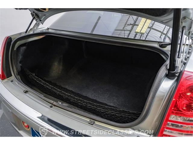 2005 Chrysler 300C (CC-2085278) for sale in Ft Worth, Texas