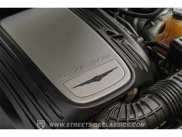 2005 Chrysler 300C (CC-2085278) for sale in Ft Worth, Texas